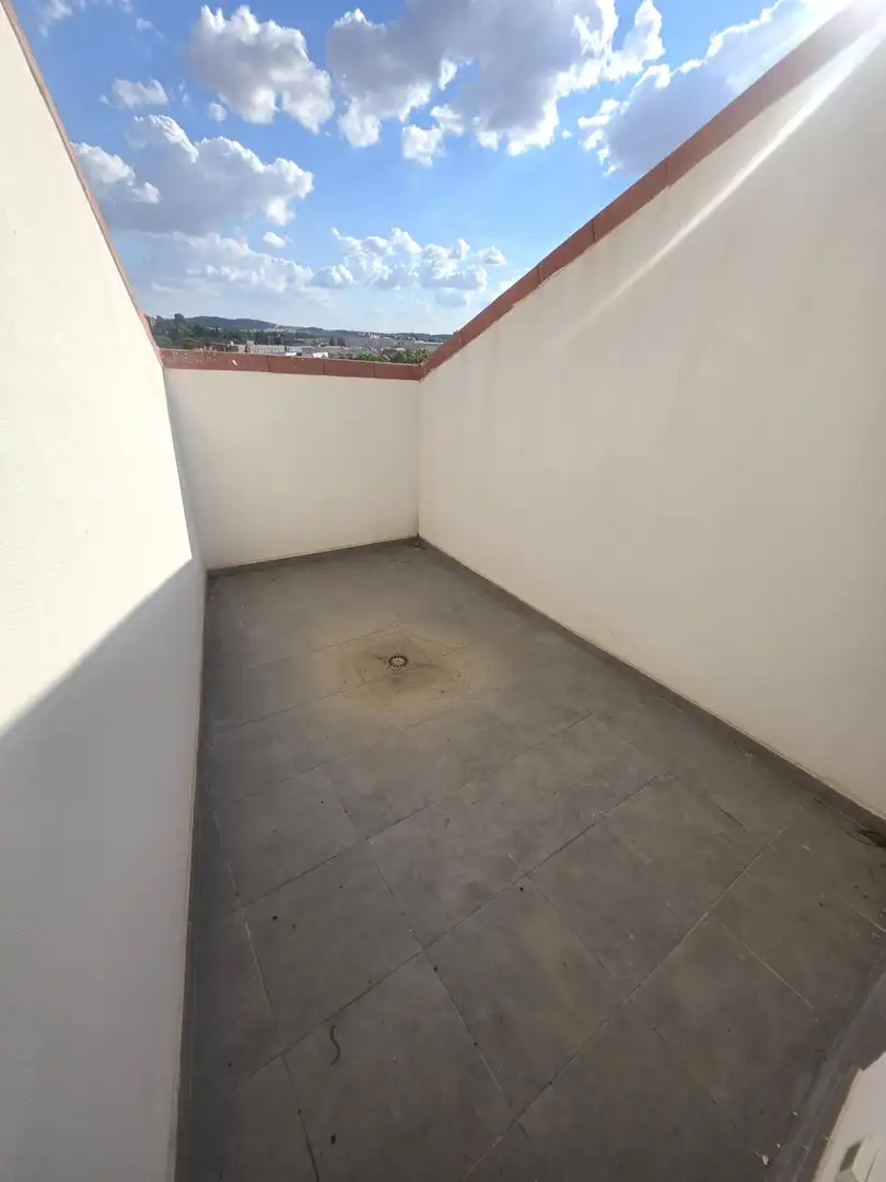 Dúplex en venta en Centro