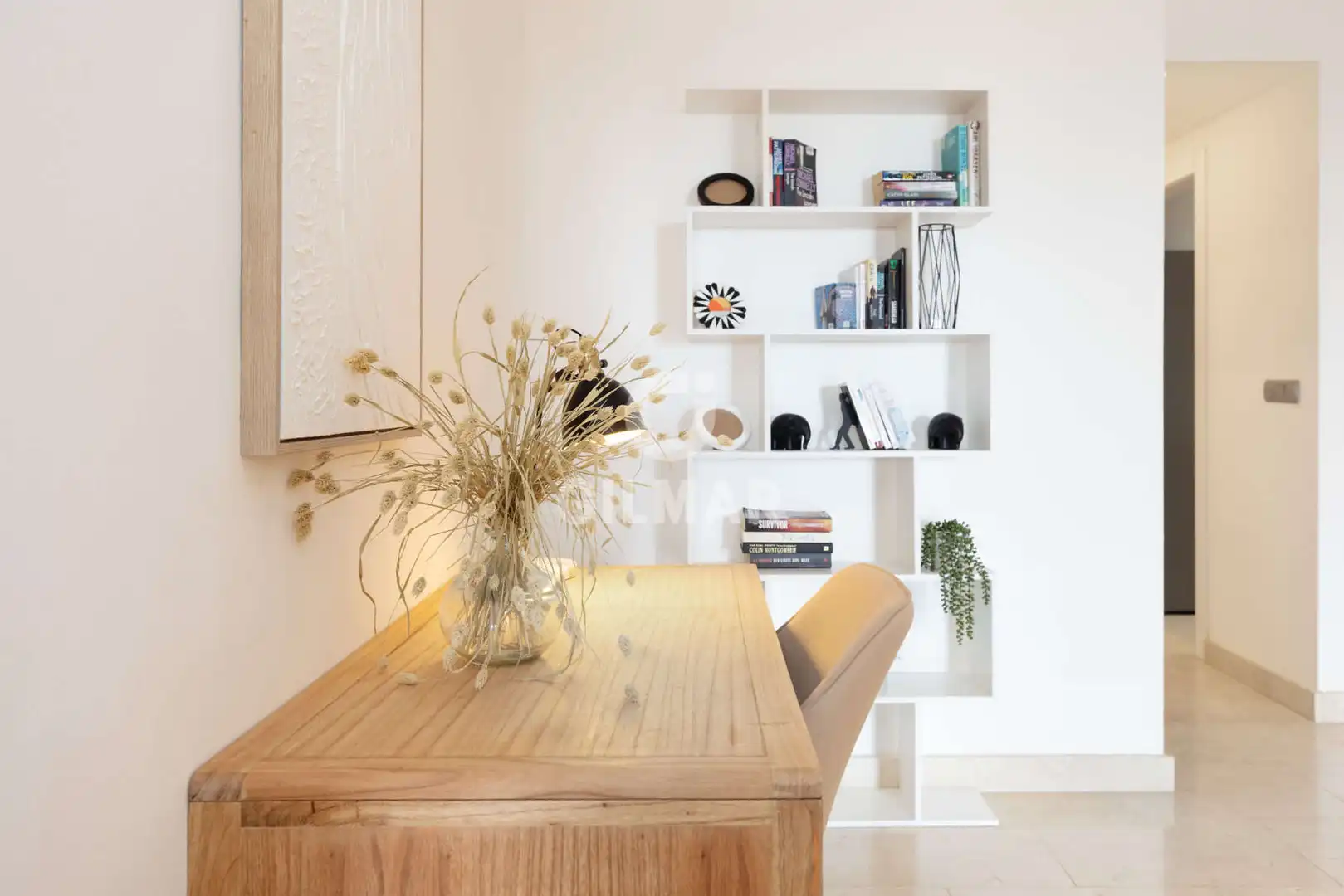 Apartment mit Terrasse zum Verkauf in Selwo, imagen 22
