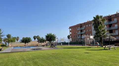 Foto 4 de Pis en venda a Passatge Riu Llobregat, Les Salines - Pla de Sant Pere, Cubelles