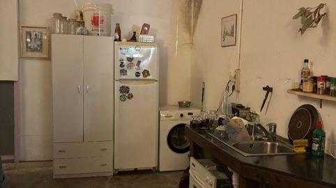 Foto 2 von Geschaftsraum zur Miete in Travesia Camino Viejo, 15, Jun, Granada