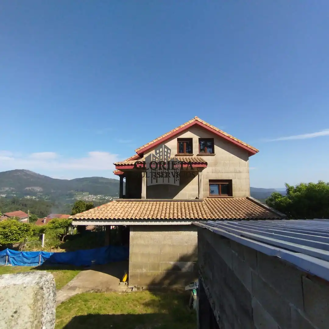 Xalet en venda a Mos, imagen 8