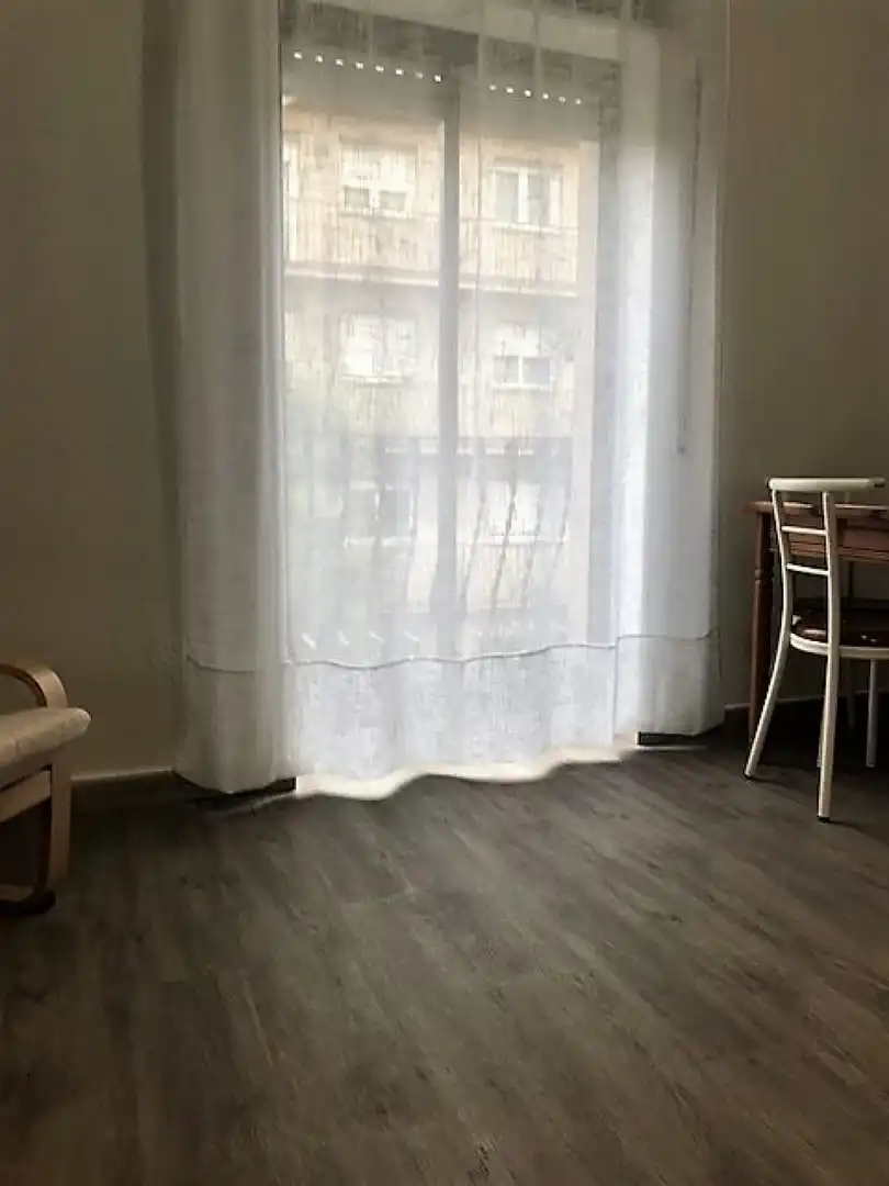 Appartement avec terrasse à vendre à Calle Raval Robuster 22, imagen 2