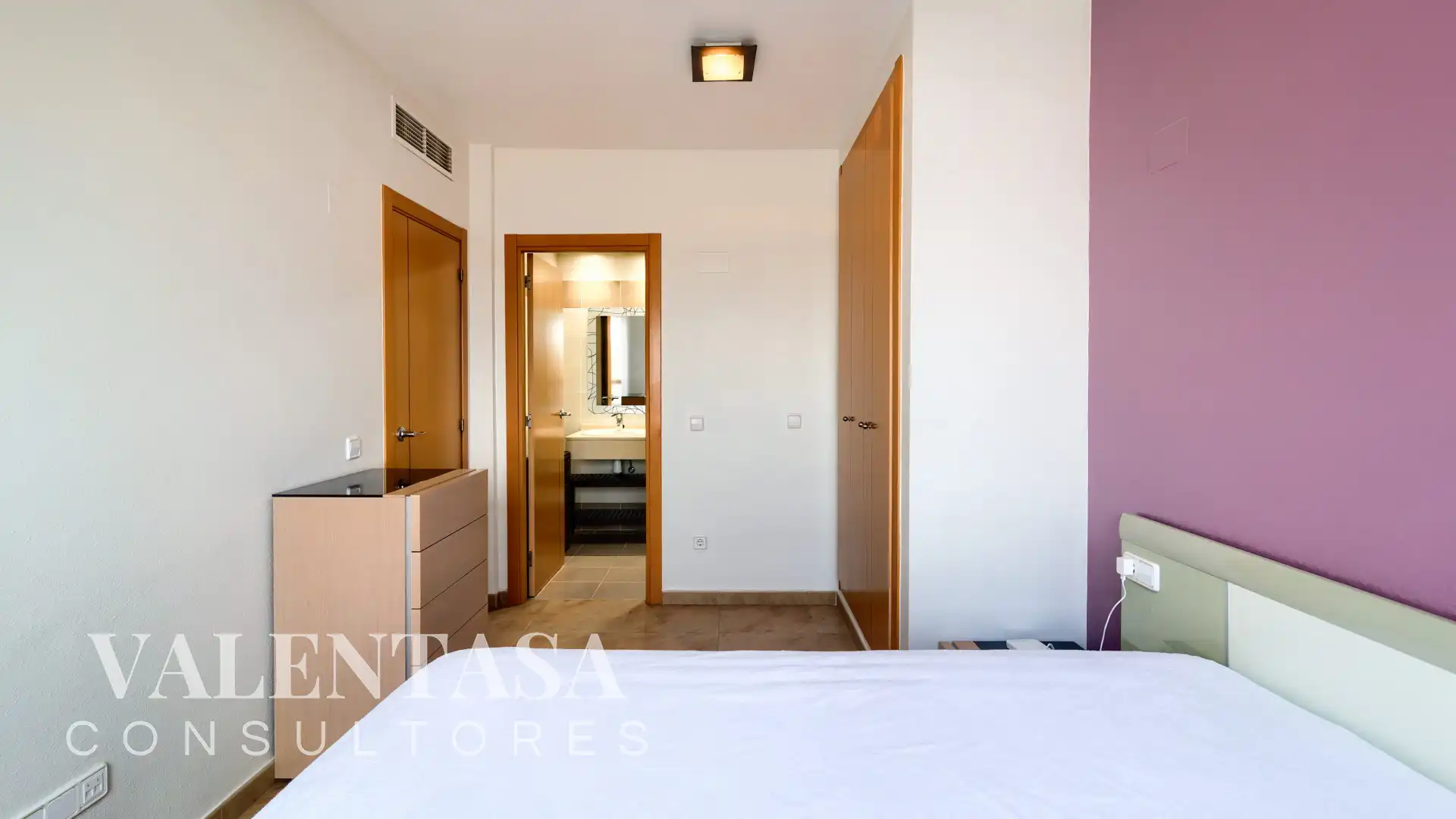 Appartement avec terrasse à vendre à Avenida de la Juventud, imagen 17