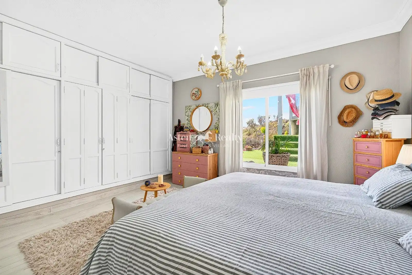 Maison avec piscine à vendre à Los Tomateros, imagen 18