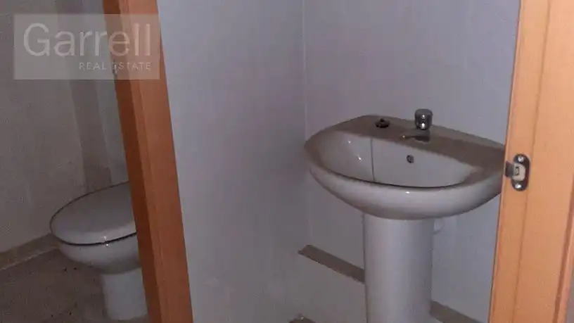 Local commercial à vendre à Carrer de Maria Aurèlia Capmany, imagen 6