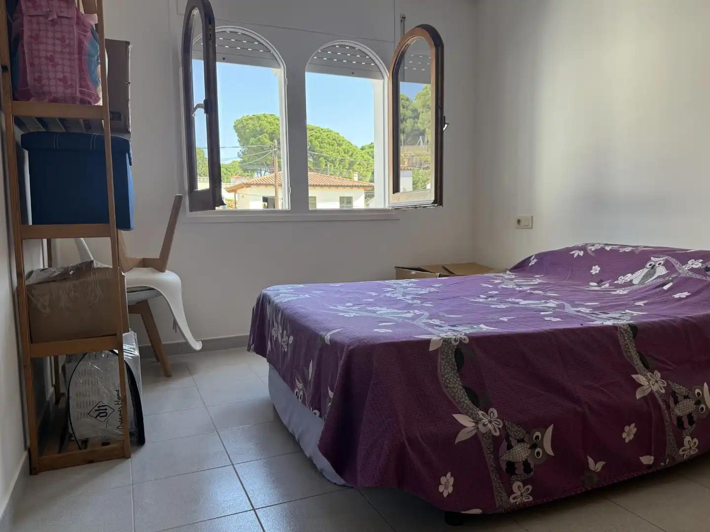 Maison jumelée avec terrasse à vendre à Passatge Punta Milà-34 17, imagen 21
