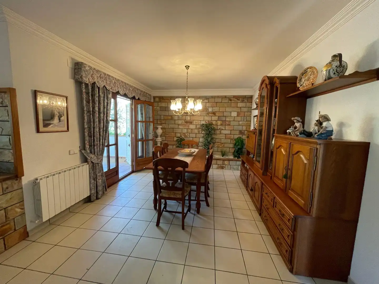 Maison avec jardin à vendre à Mas Mora - Sant Daniel, imagen 10