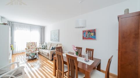 Photo 3 of Flat for sale in Calle del Apóstol Santiago, 9, Guardia Civil - Zona industrial, Madrid