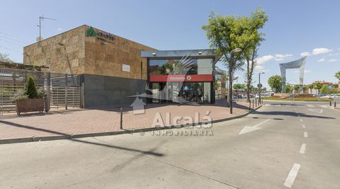 Foto 2 von Wohnung zum Verkauf in La Estación, Azuqueca de Henares