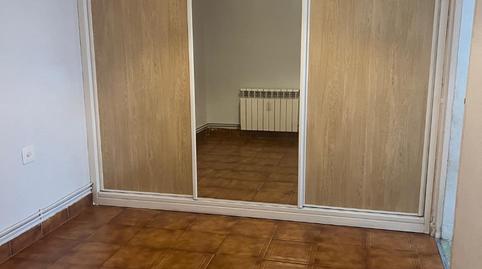 Foto 5 de Piso en venta en Centre, Barcelona