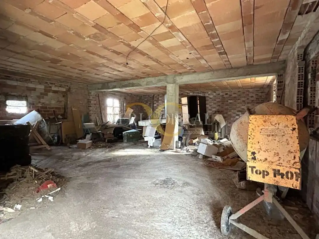 Haus zum Verkauf in Celoriu, imagen 30