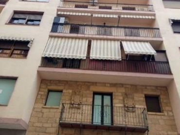Piso en venta en Cronista Cazabán