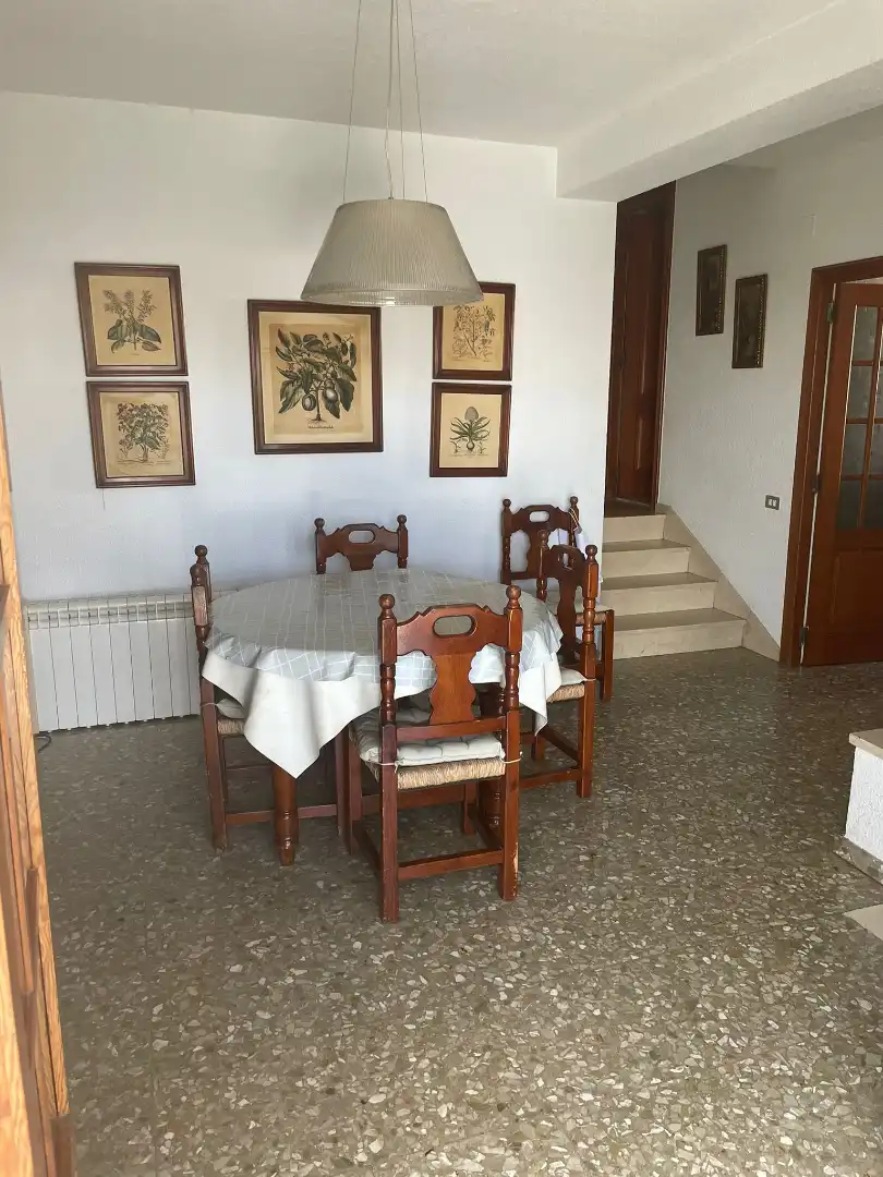 Villa zum Verkauf in Playa, imagen 29