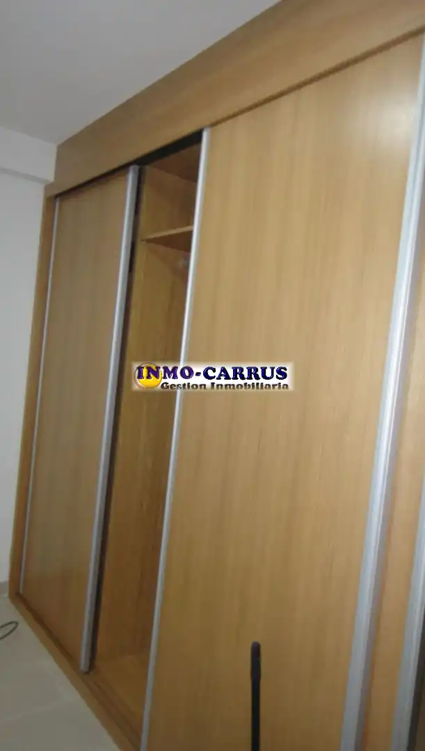 Appartement à louer à Elche ciudad, imagen 10