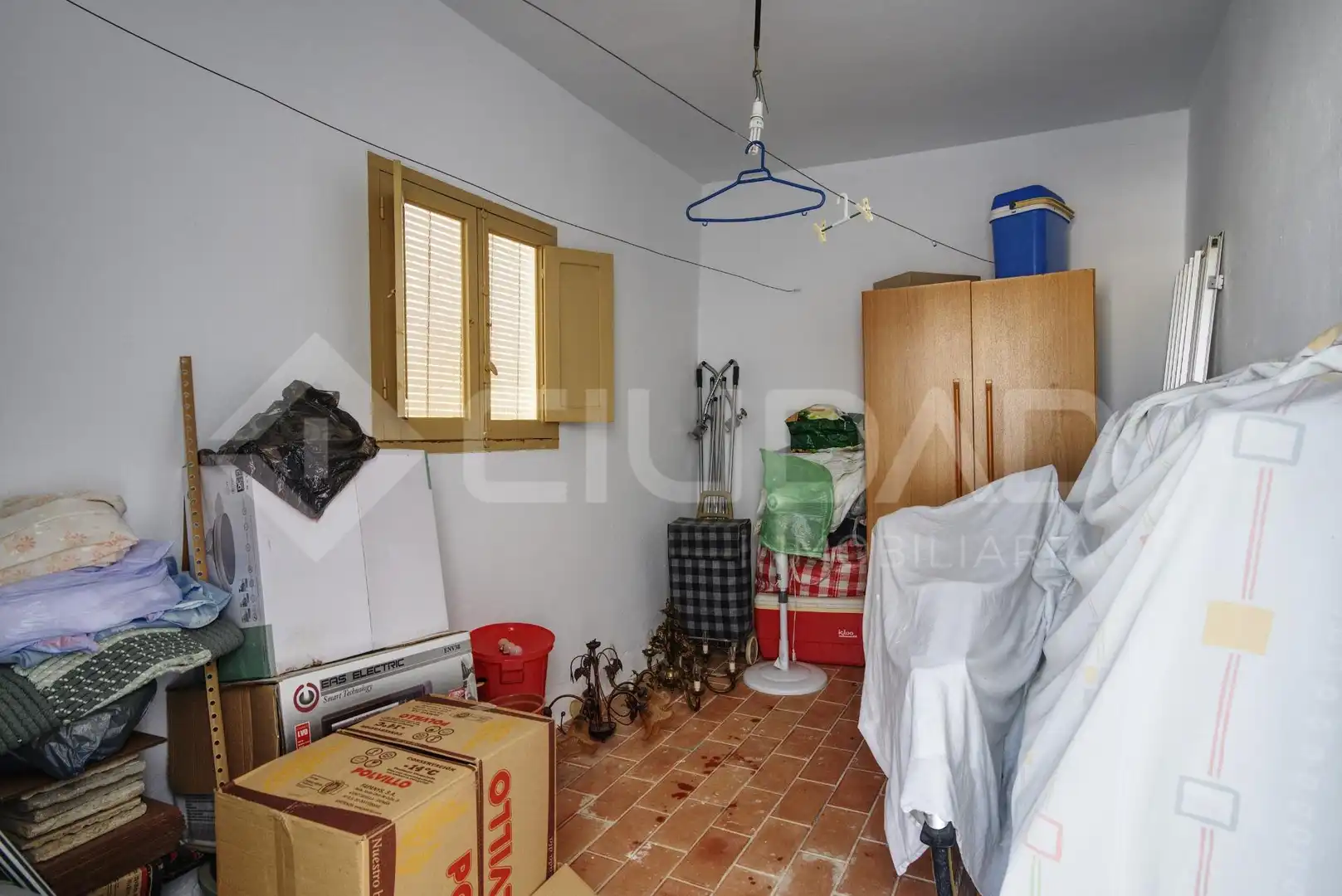 Casa o xalet en venda en Chipiona