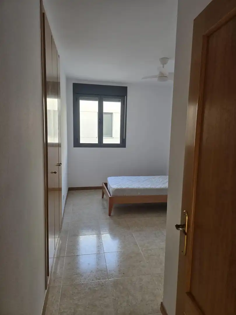 Flat with lift to rent in Oeste, imagen 13