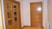 Flat for sale in  Pamplona / Iruña  with Heating, Terrace and Storage room