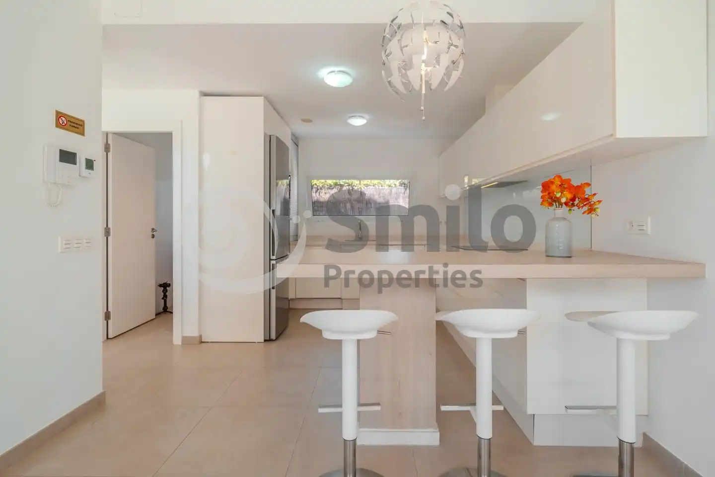 Maison avec piscine à vendre à El Horno 29, imagen 21