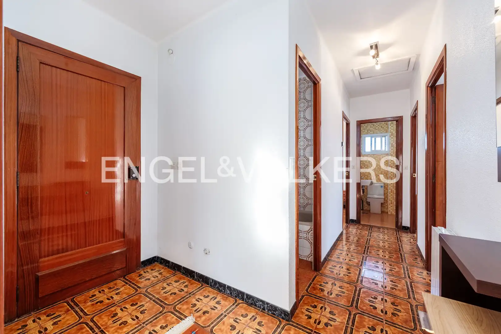 Houses for sale in Vigo   with Heating, Private garden and Terrace