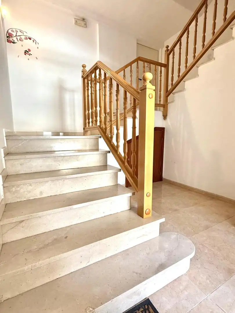 Edificio en venta en La Pobla de Mafumet