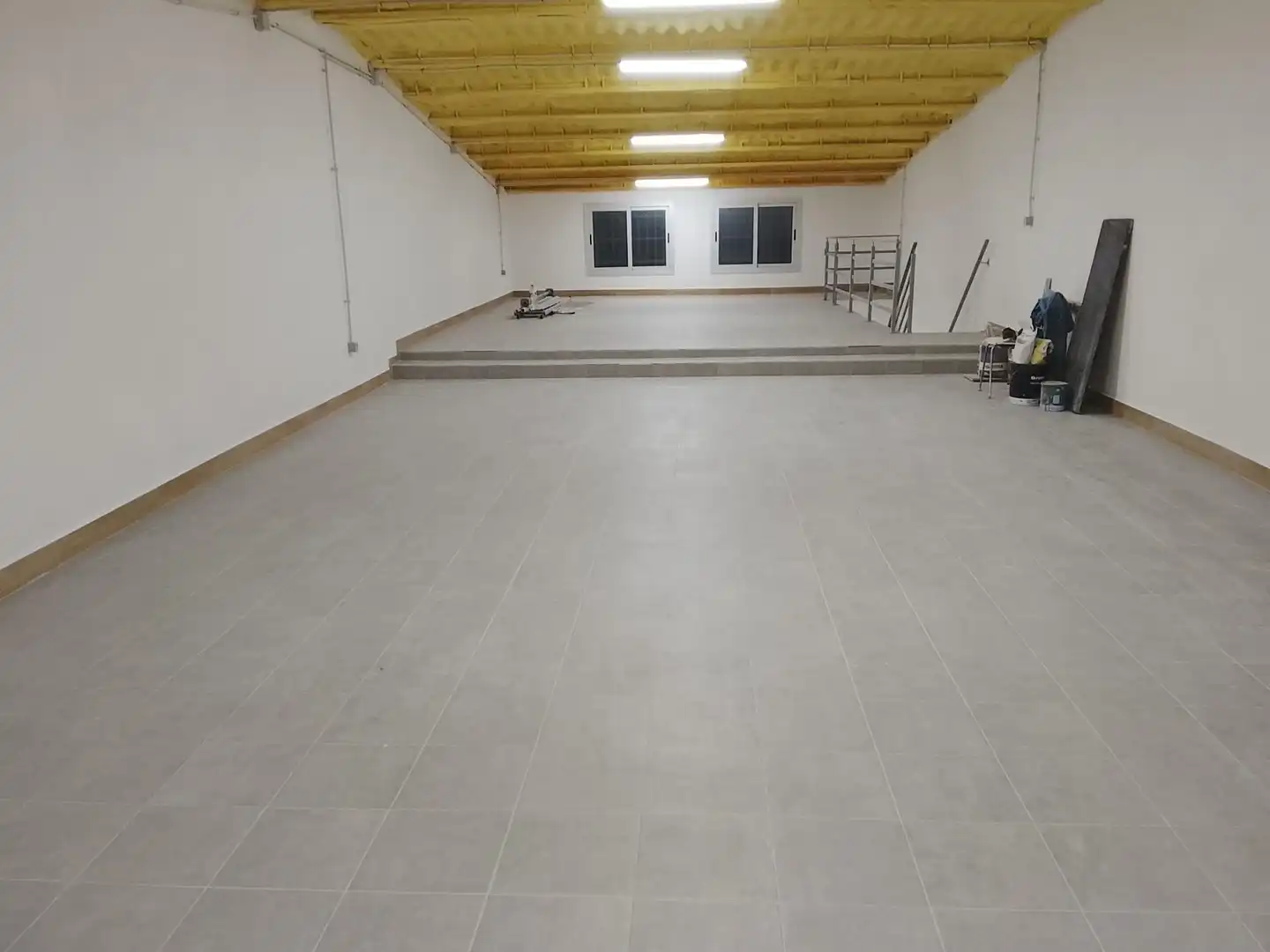 Industrial buildings for rent in L'Ametlla de Mar 