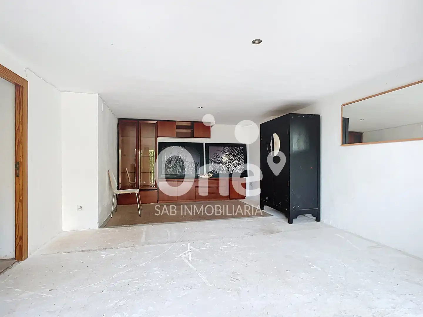 Casa o chalet en venta en San Antonio de Benagéber con Jardín privado, Terraza y Piscina