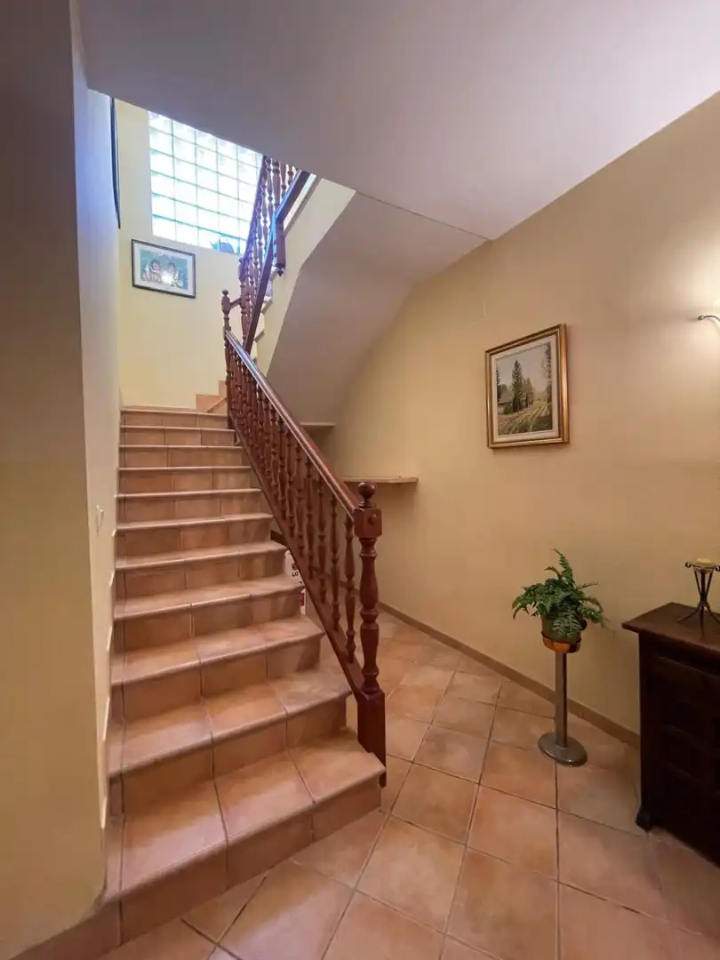 Houses for sale in Vinaròs  with Air Conditioner, Terrace and Furnished