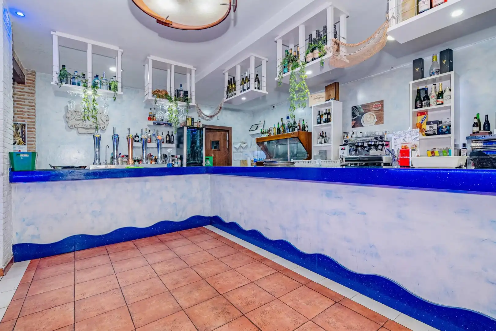 Chalet con jardín en venta en Calle Calle Argentina, imagen 13