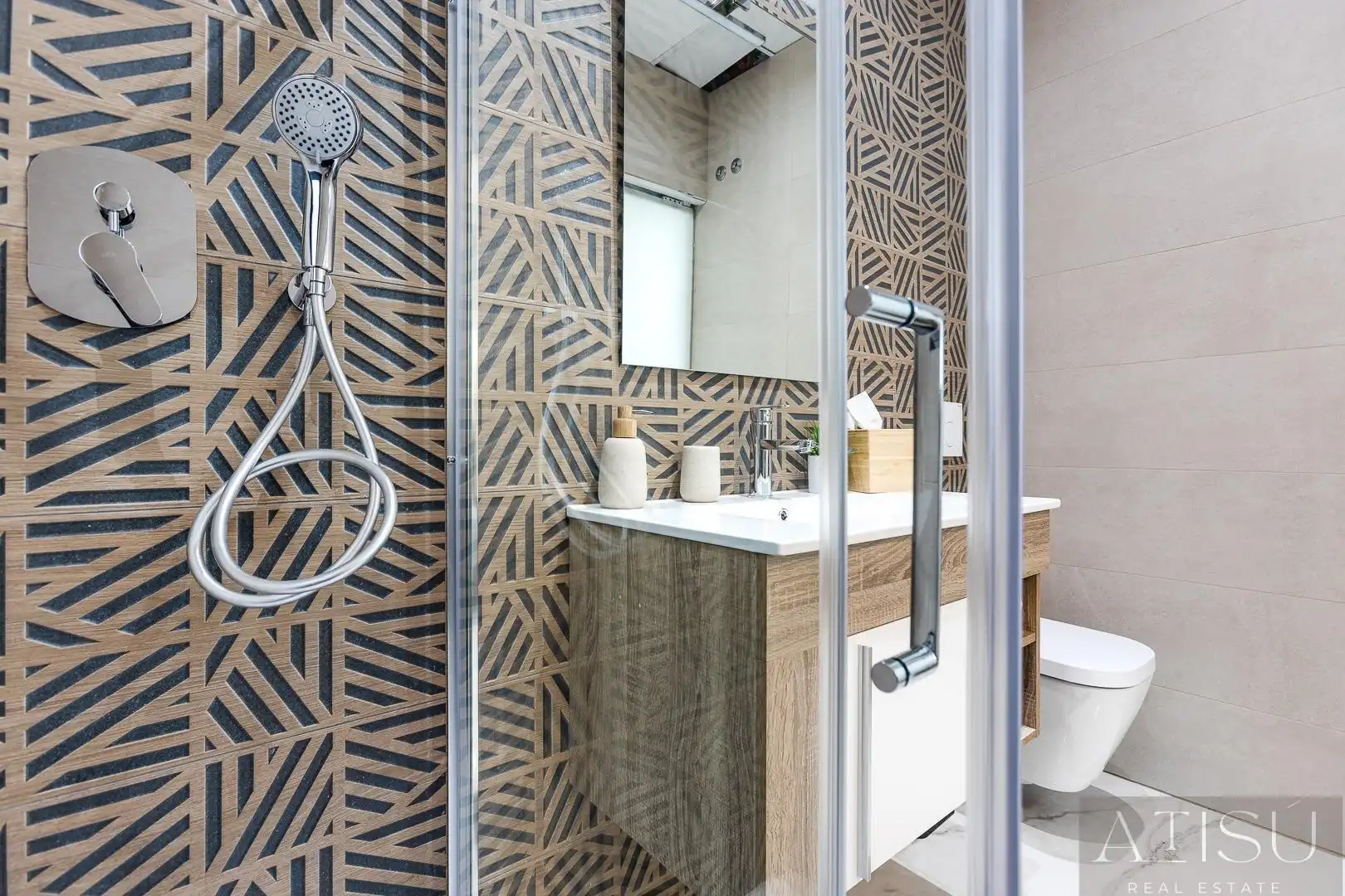 Bungalow amb piscina en venda a Ciudad Quesada, imagen 25