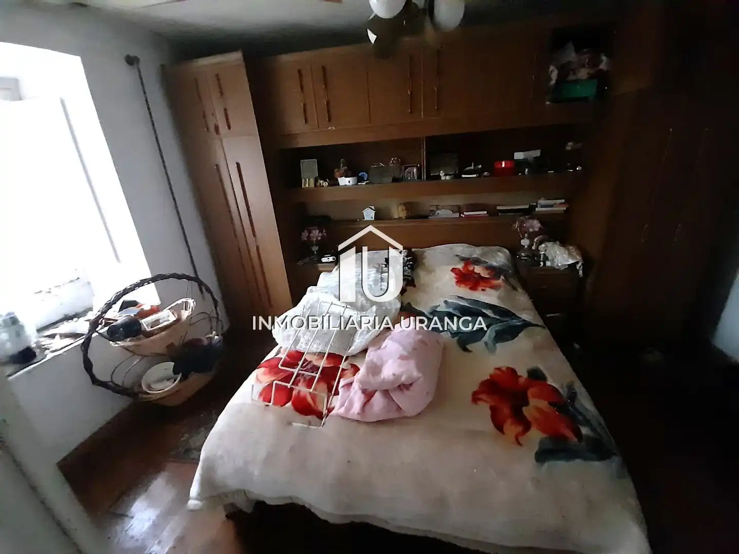 Casa en venda a de francos, imagen 6