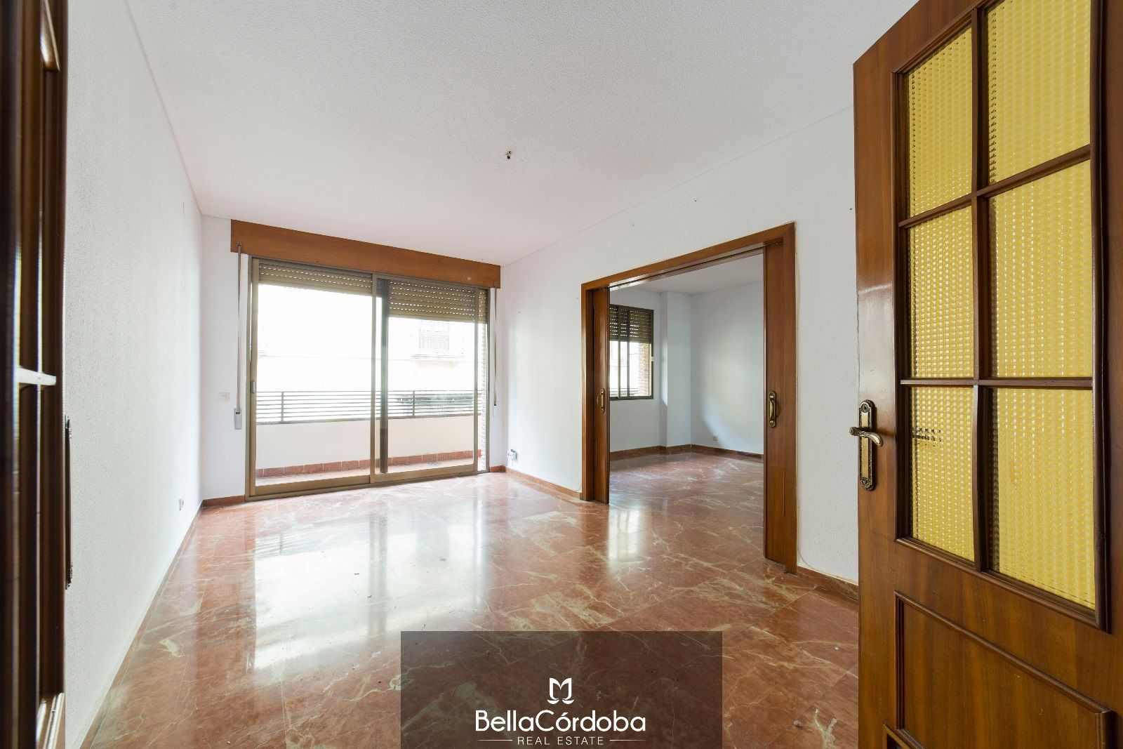 Flat to rent in Zona Centro, Centro