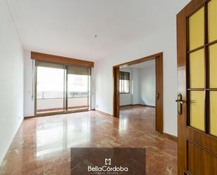 Flat to rent in Zona Centro