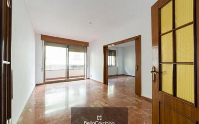 Flat to rent in Zona Centro, Centro,  Córdoba Capital