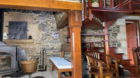 Photo 4 of House or chalet for sale in  Rua, Ordes, A Coruña