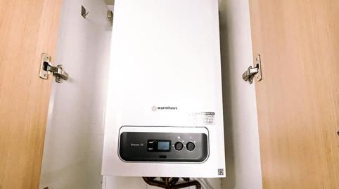 Photo 2 of Flat for sale in San Millán - Ayuntamiento,  Logroño