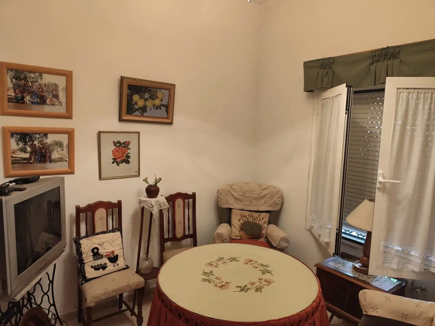 Casa in vendita a Avenida San Miguel 4, imagen 26