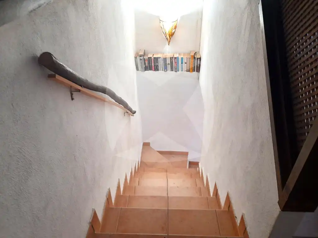 Houses for sale in Calle Puerta Valencia, Alburquerque