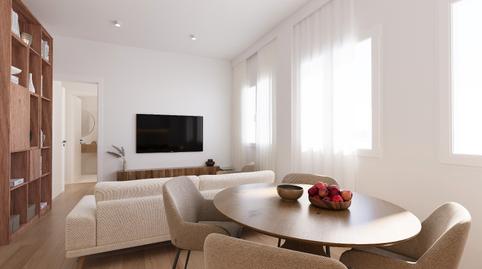 Photo 2 of Apartment for sale in Calle Lonja, 11, Casco Antiguo, Madrid