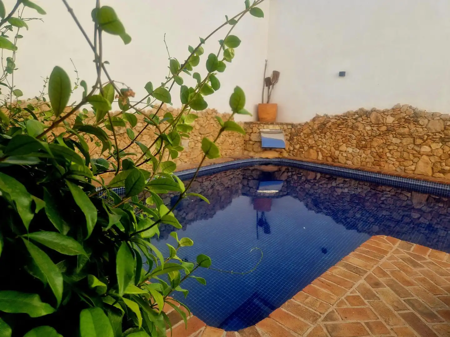 Casa en venda a Valdepeñas, imagen 2