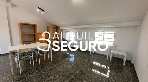 Foto 2 de Casa o chalet de alquiler en Luis Costa Garcia , Beniparrell, Valencia