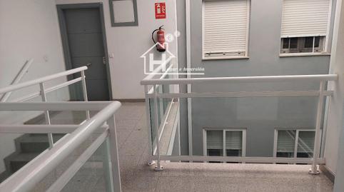 Photo 2 of Flat for sale in De Rubiales, Uceda, Guadalajara