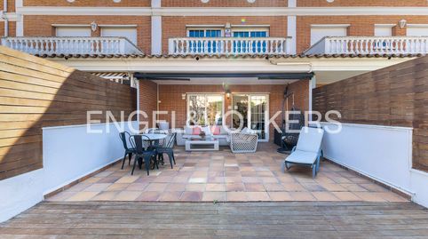 Foto 4 de Casa o chalet en venta en Centre, Vilassar de Mar