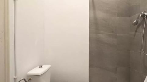 Photo 5 of Apartment to share in Dreta de l'Eixample,  Barcelona Capital