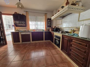 House for sale in Arcos de la Frontera