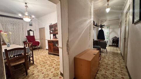 Photo 3 of Country house for sale in Mollet de Peralada, Girona