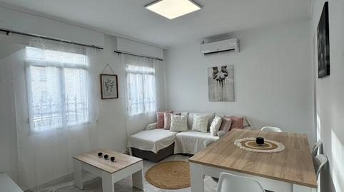 Photo 4 of Flat for sale in Rúa San Andrés de Teixidó, 9, Cedeira, A Coruña