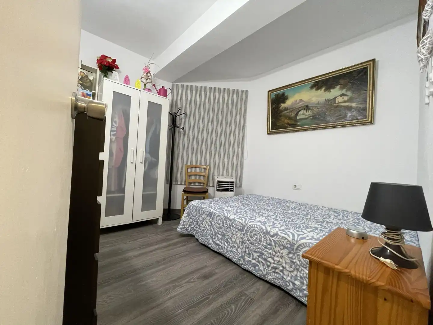 Wohnung mit Aufzug zum Verkauf in Centro Urbano, imagen 19