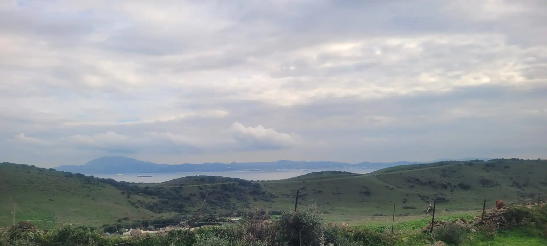 Terreni e lotti in vendita a Cañada de Matatoros 2, imagen 25