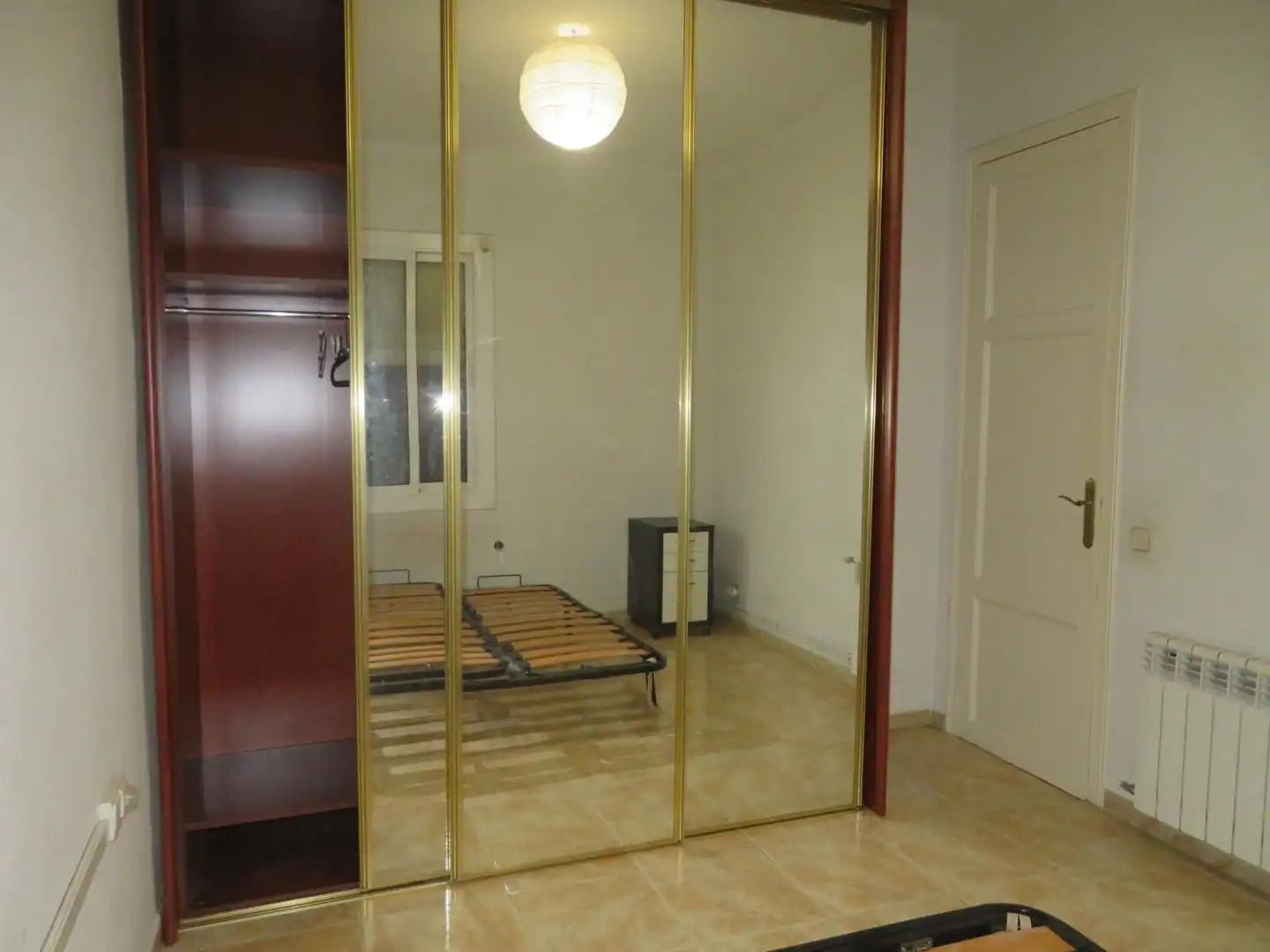 Appartamento con ascensore in vendita a Avenida Avinguda Paral·lel, imagen 18