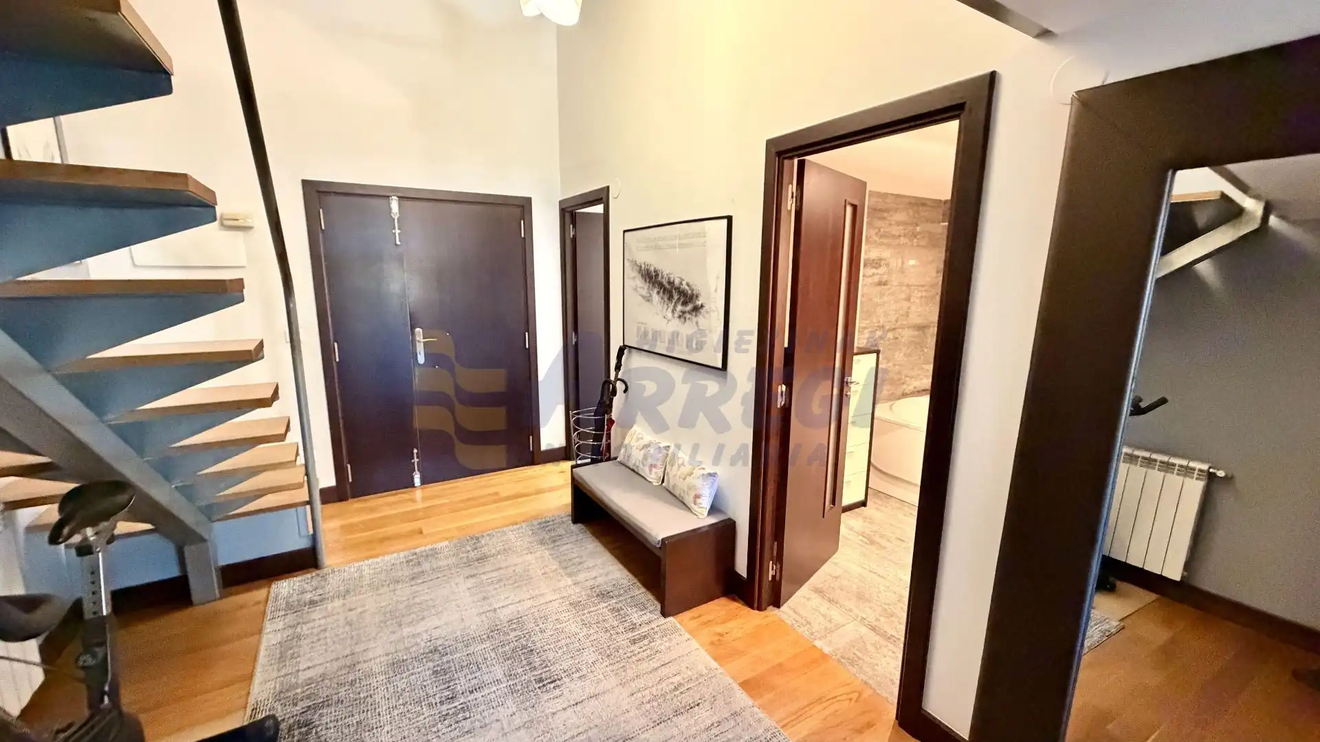 Appartement à vendre à JARDIÑETA, imagen 24